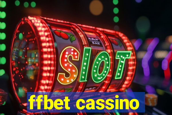 ffbet cassino